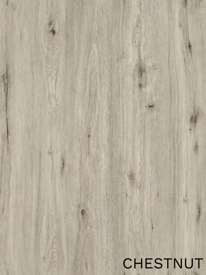 Chestnut Flooring Texture by Luxo Floors