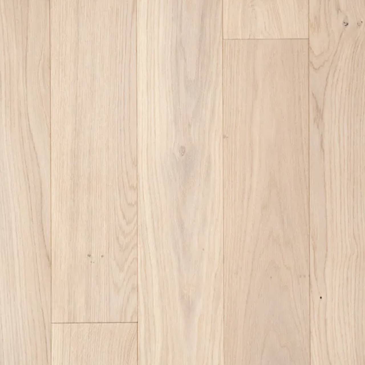Kromlau 220mm Wide Plank Series by Luxo Floors