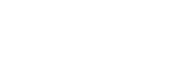 HD Logo of Luxo Floors